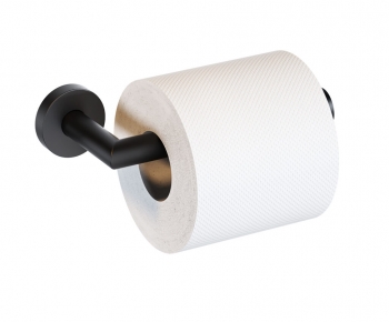 Modern Articles For Daily Use-ID:827485082