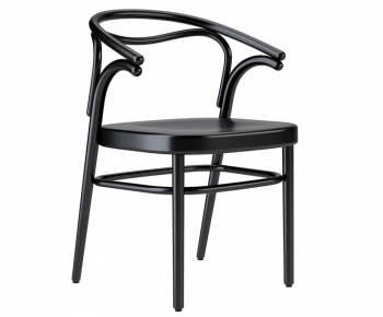 Modern Dining Chair-ID:845134972