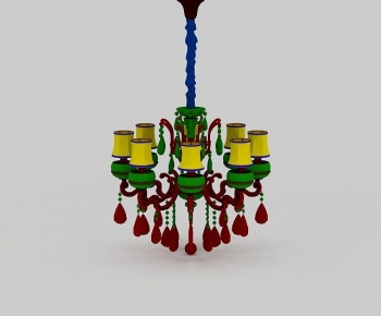 European Style Droplight-ID:365540984