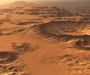 Modern Landscape-ID:724159969