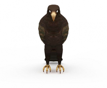 Modern Flying Animals-ID:382092954