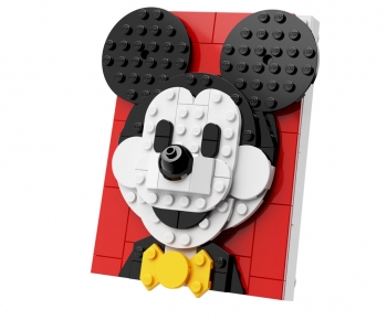 Modern Toys-ID:918844944
