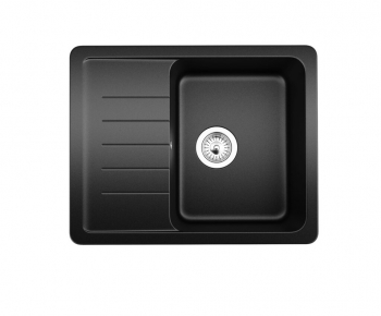 Modern Sink-ID:438677072