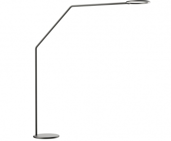 Modern Table Lamp-ID:872741941