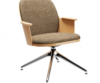 Modern Office Chair-ID:255316027