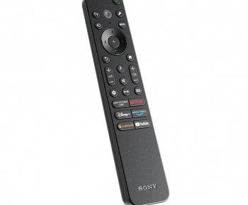 Modern Digital Products-ID:817219972