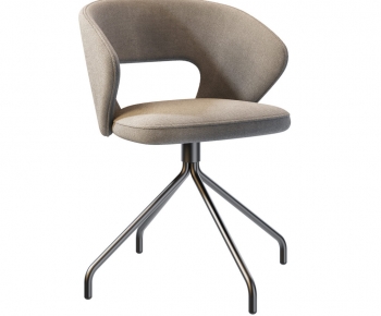 Modern Office Chair-ID:193969969