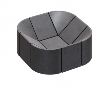 Modern Sculpture-ID:240880973