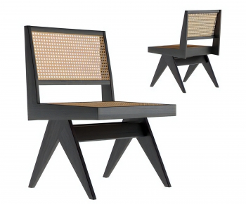Modern Single Chair-ID:547116997