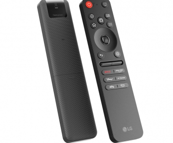 Modern Digital Products-ID:203001987