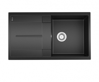 Modern Sink-ID:643041134