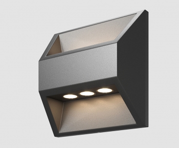 Modern Wall Lamp-ID:605005032