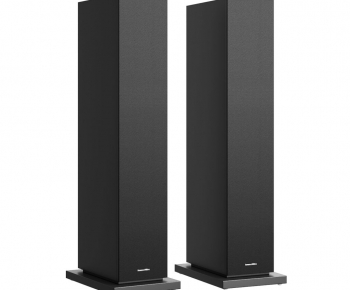 Modern Sound Box-ID:668934115