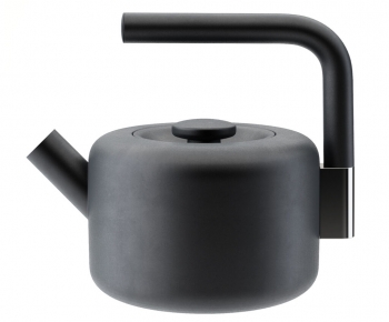 Modern Tea Set-ID:298572069