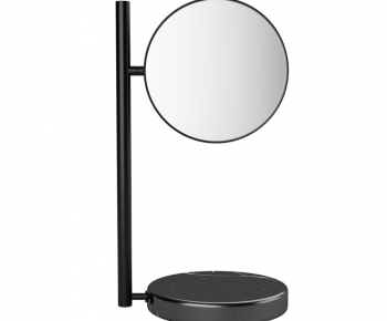 Modern The Mirror-ID:552865034