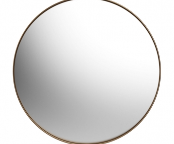 Modern The Mirror-ID:474215988
