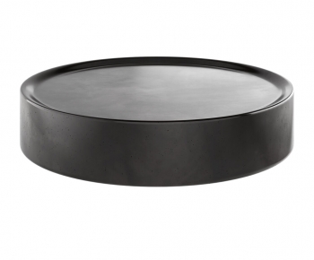 Modern Coffee Table-ID:548793089