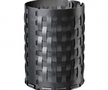 Modern Storage Basket-ID:141899637