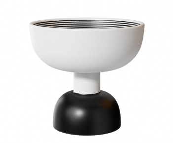 Modern Tableware-ID:795490039