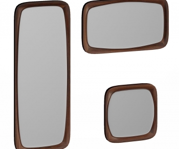 Modern The Mirror-ID:130410914