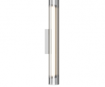 Modern Wall Lamp-ID:820017101