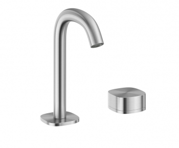 Modern Faucet/Shower-ID:980376018