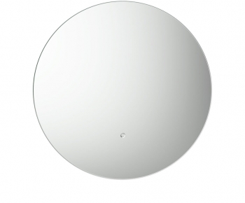 Modern The Mirror-ID:739080942