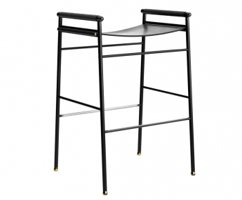 Modern Bar Stool-ID:766766079