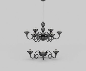 European Style Droplight-ID:966053017