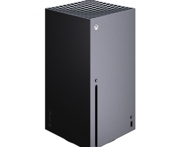 Modern Digital Products-ID:155817997