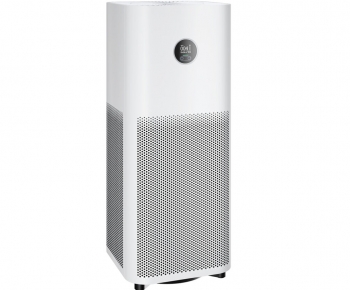 Modern Sound Box-ID:689482932