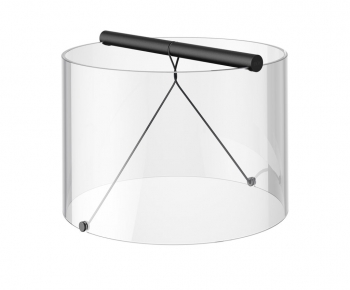Modern Table Lamp-ID:596599627