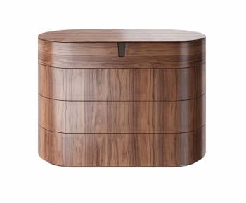 Modern Side Cabinet-ID:718513014