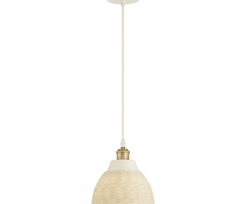 Nordic Style Droplight-ID:358583939