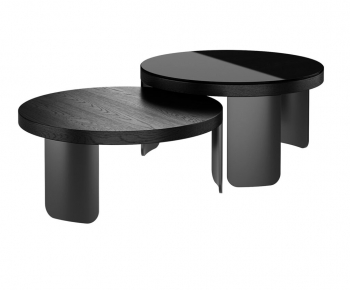 Modern Coffee Table-ID:492878917