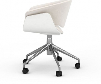 Modern Office Chair-ID:812033897