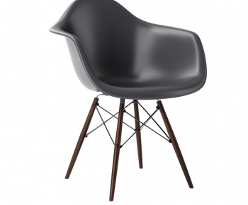 Modern Lounge Chair-ID:895056019