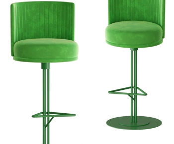 Modern Bar Chair-ID:684073932
