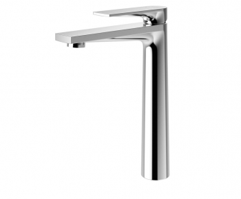 Modern Faucet/Shower-ID:973505974