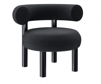 Modern Lounge Chair-ID:851042034