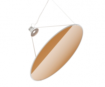 Modern Droplight-ID:962204931