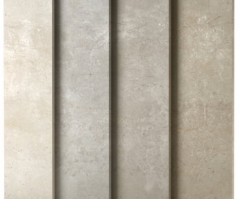 Modern Wall/floor/ceiling-ID:236140974