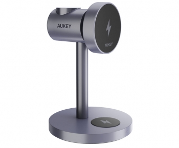 Modern Digital Products-ID:816113004