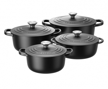 Modern Cookware-ID:368810899