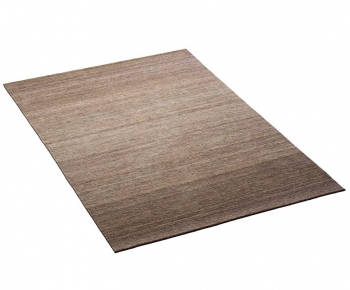 Modern The Carpet-ID:598506933