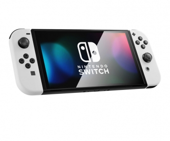 Modern Digital Products-ID:568682916