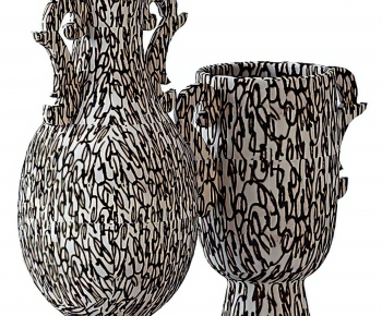 Modern Utensil-ID:349231007