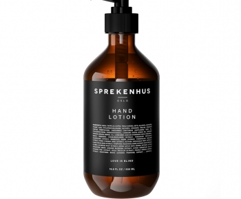 Modern Perfume/Cosmetics-ID:305197959