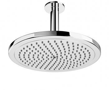 Modern Faucet/Shower-ID:453391172