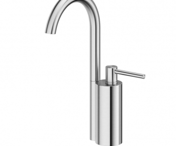 Modern Faucet/Shower-ID:306561041